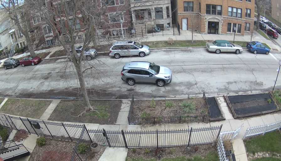 Reolink Camera One_00_Reolink Home Hub One_20260410123412.jpg